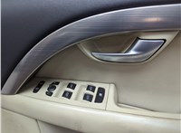 30784510, 30661073 Стеклоподъемник электрический Volvo S80 2006-2016 11905416 #5