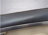 30784510, 30661073 Стеклоподъемник электрический Volvo S80 2006-2016 11905416 #6