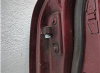 30784510, 30661073 Стеклоподъемник электрический Volvo S80 2006-2016 11905416 #7