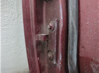 30784510, 30661073 Стеклоподъемник электрический Volvo S80 2006-2016 11905416 #8