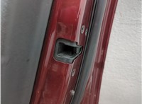 30784510, 30661073 Стеклоподъемник электрический Volvo S80 2006-2016 11905416 #9