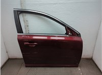 30784510, 30661073 Стеклоподъемник электрический Volvo S80 2006-2016 11905416 #1