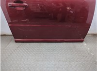 30784510, 30661073 Стеклоподъемник электрический Volvo S80 2006-2016 11905416 #10