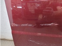 30784510, 30661073 Стеклоподъемник электрический Volvo S80 2006-2016 11905416 #11