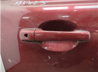 30784510, 30661073 Стеклоподъемник электрический Volvo S80 2006-2016 11905416 #14