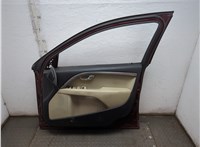 30784510, 30661073 Стеклоподъемник электрический Volvo S80 2006-2016 11905416 #16