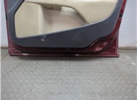30784510, 30661073 Стеклоподъемник электрический Volvo S80 2006-2016 11905416 #17