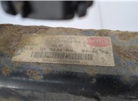  Устройство прицепное (фаркоп) Volvo XC90 2002-2014 21351282 #5