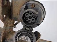  Устройство прицепное (фаркоп) Volvo XC90 2002-2014 21351282 #6