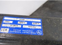  Устройство прицепное (фаркоп) Nissan Juke 2010-2019 21351290 #3