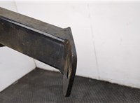  Устройство прицепное (фаркоп) Nissan Juke 2010-2019 21351290 #6