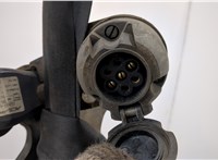  Устройство прицепное (фаркоп) Nissan Juke 2010-2019 21351290 #7