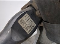  Устройство прицепное (фаркоп) Nissan Juke 2010-2019 21351290 #8