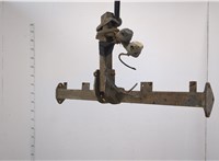  Устройство прицепное (фаркоп) Mitsubishi Pajero / Montero 2000-2006 21351323 #1