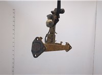  Устройство прицепное (фаркоп) Mitsubishi Pajero / Montero 2000-2006 21351323 #2