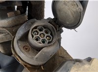  Устройство прицепное (фаркоп) Mitsubishi Pajero / Montero 2000-2006 21351323 #4