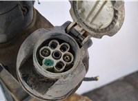  Устройство прицепное (фаркоп) Mitsubishi Pajero / Montero 2000-2006 21351323 #5