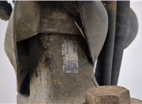  Устройство прицепное (фаркоп) Mitsubishi Pajero / Montero 2000-2006 21351323 #6