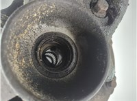 36001719, 36000568 Редуктор моста Volvo XC90 2002-2014 21351326 #3