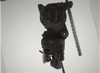 36001719, 36000568 Редуктор моста Volvo XC90 2002-2014 21351326 #1