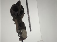 36001719, 36000568 Редуктор моста Volvo XC90 2002-2014 21351326 #5