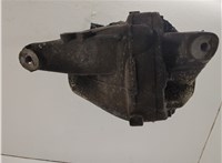 36001719, 36000568 Редуктор моста Volvo XC90 2002-2014 21351326 #7