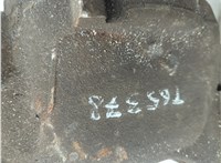 36001719, 36000568 Редуктор моста Volvo XC90 2002-2014 21351326 #9