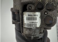 36001719, 36000568 Редуктор моста Volvo XC90 2002-2014 21351326 #10