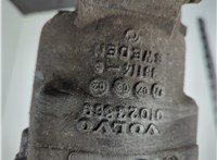 36001719, 36000568 Редуктор моста Volvo XC90 2002-2014 21351326 #11