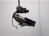  Устройство прицепное (фаркоп) Subaru Legacy (B14) 2009-2014 21351336 #2