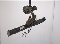  Устройство прицепное (фаркоп) Subaru Legacy (B14) 2009-2014 21351336 #3