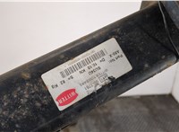  Устройство прицепное (фаркоп) Subaru Legacy (B14) 2009-2014 21351336 #4
