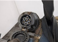  Устройство прицепное (фаркоп) Subaru Legacy (B14) 2009-2014 21351336 #5