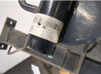  Устройство прицепное (фаркоп) Subaru Legacy (B14) 2009-2014 21351336 #6