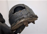  Устройство прицепное (фаркоп) Subaru Legacy (B14) 2009-2014 21351336 #7
