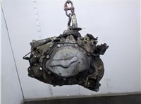  КПП 5-ст.мех. (МКПП) Citroen Xsara-Picasso 1999-2012 21351440 #1