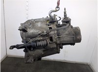  КПП 5-ст.мех. (МКПП) Citroen Xsara-Picasso 1999-2012 21351440 #2