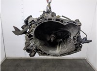  КПП 5-ст.мех. (МКПП) Citroen Xsara-Picasso 1999-2012 21351440 #3