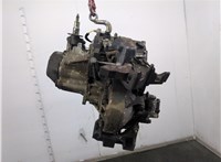  КПП 5-ст.мех. (МКПП) Citroen Xsara-Picasso 1999-2012 21351440 #4