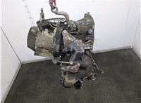  КПП 5-ст.мех. (МКПП) Citroen Xsara-Picasso 1999-2012 21351440 #5