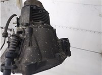  КПП 5-ст.мех. (МКПП) Citroen Xsara-Picasso 1999-2012 21351440 #6