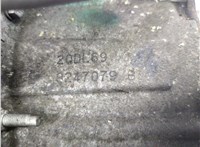  КПП 5-ст.мех. (МКПП) Citroen Xsara-Picasso 1999-2012 21351440 #7