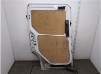  Дверь раздвижная Ford Transit (Tourneo) Connect 2012-2018 21351564 #2