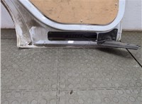  Дверь раздвижная Ford Transit (Tourneo) Connect 2012-2018 21351564 #4