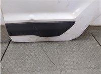  Дверь раздвижная Ford Transit (Tourneo) Connect 2012-2018 21351564 #8