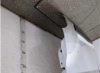  Дверь раздвижная Ford Transit (Tourneo) Connect 2012-2018 21351564 #14