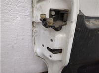  Дверь раздвижная Citroen Berlingo 2002-2008 21351600 #3