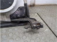  Дверь раздвижная Citroen Berlingo 2002-2008 21351600 #4