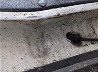  Дверь раздвижная Citroen Berlingo 2002-2008 21351600 #5