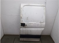  Дверь раздвижная Citroen Berlingo 2002-2008 21351600 #1